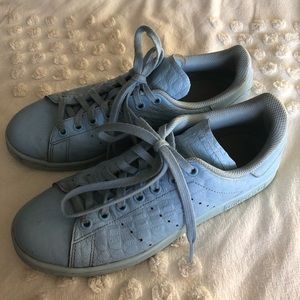 Adidas Stan Smith